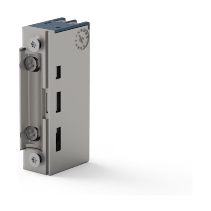 Opener & Closers E-Öffner FS 5UF0X10 9-24V AC/DC A.Strom