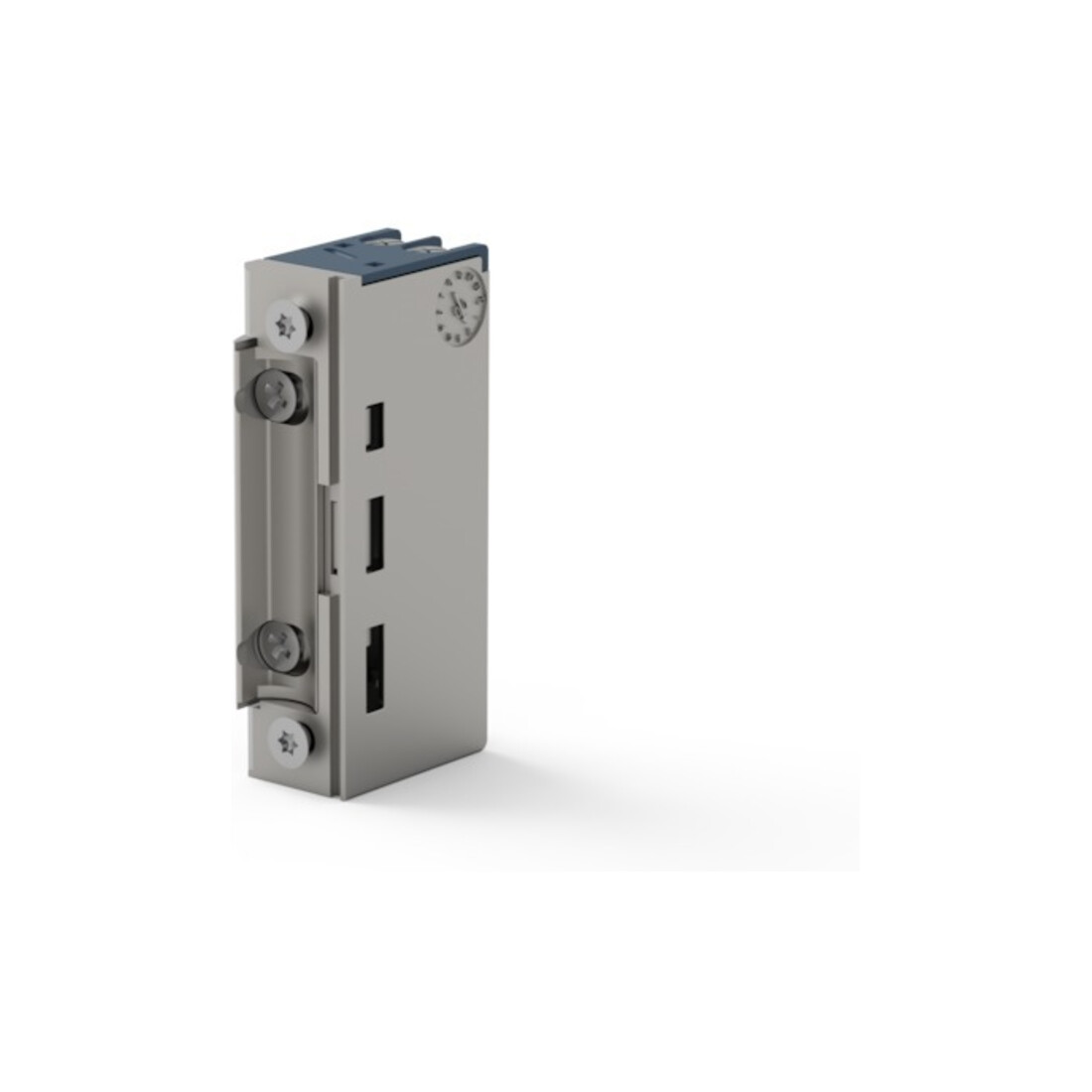 Opener & Closers E-Öffner FS 5UF0X10 9-24V AC/DC A.Strom