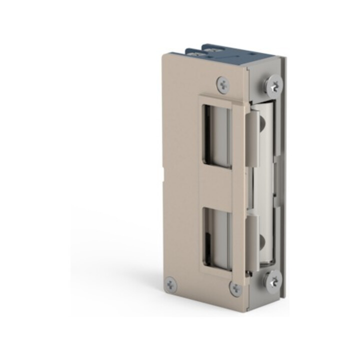 Opener & Closers E-Öffner FS 5UF0X21 9-24V AC/DC AS+Fall