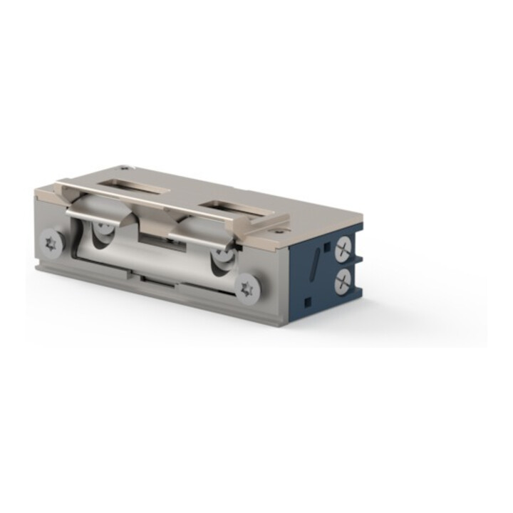 Opener & Closers E-Öffner FS 5UF0X21 9-24V AC/DC AS+Fall