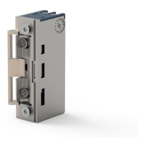 Opener & Closers E-Öffner FS 5UF0X21 9-24V AC/DC AS+Fall