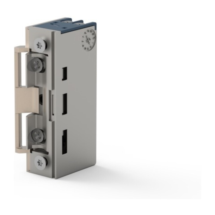 Opener & Closers E-Öffner FS 5UF0X21 9-24V AC/DC AS+Fall