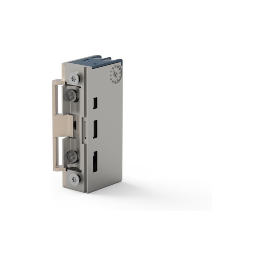 Opener & Closers E-Öffner FS 5UF0X21 9-24V AC/DC AS+Fall
