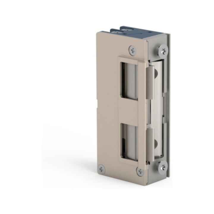 Opener & Closers E-Öffner FS 5UF0X21 9-24V AC/DC AS+Fall