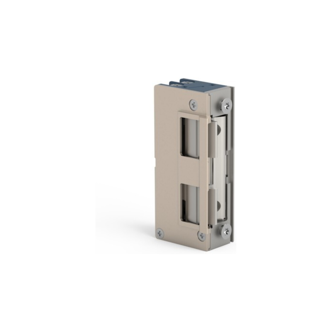 Opener & Closers E-Öffner FS 5UF0X21 9-24V AC/DC AS+Fall