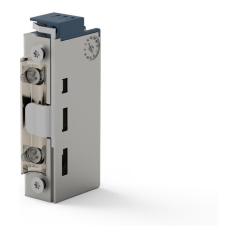 Opener & Closers E-Öffner FS 5UF6X10 9-24V AC/DC Str.m.RÜ