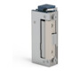 Opener & Closers E-Öffner FS 5UF6X10 9-24V AC/DC Str.m.RÜ