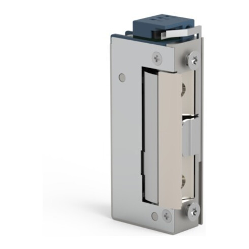 Opener & Closers E-Öffner FS 5UF6X10 9-24V AC/DC Str.m.RÜ