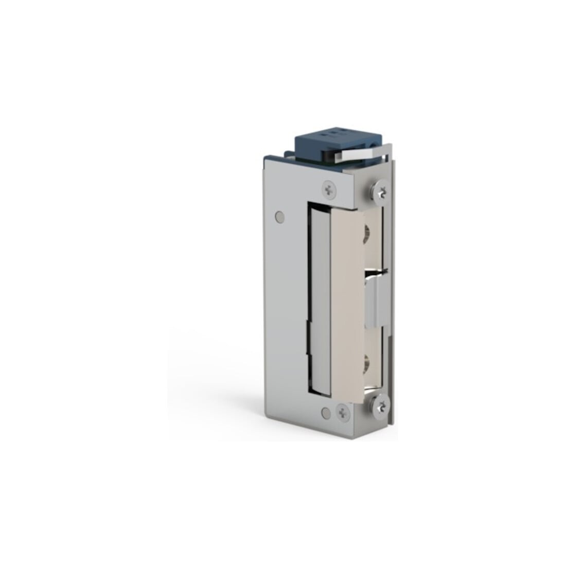 Opener & Closers E-Öffner FS 5UF6X10 9-24V AC/DC Str.m.RÜ