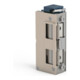 Opener & Closers E-Öff FS 5UF6X21 9-24V AC/DC AS+RÜ+Chute