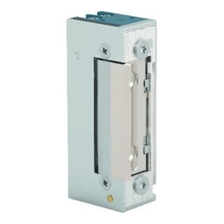 Opener & Closers E-ouvre-porte 30B10 6-14 V AC/DC