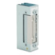 Opener & Closers E-ouvre-porte 30B10 6-14 V AC/DC-1