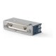 Opener & Closers E-ouvre-porte 50B10 6-14 V CA/ CC courant de travail-1