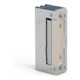 Opener & Closers E-ouvre-porte 50B10 6-14 V CA/ CC courant de travail-5