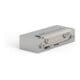 Opener & Closers E-ouvre-porte 51B10 6-14 V AC/DC courant méc. E