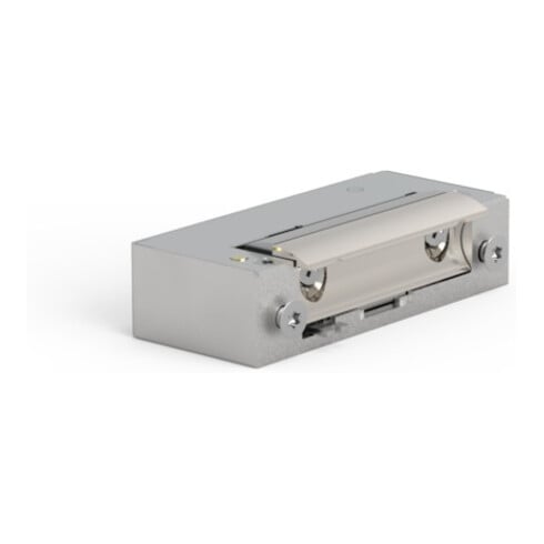 Opener & Closers E-ouvre-porte 51B10 6-14 V AC/DC courant méc. E