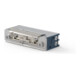 Opener & Closers E-ouvre-porte 52B10 6-14 V AC/DC courant méc. A-1