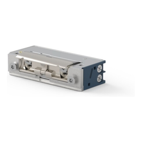 Opener & Closers E-ouvre-porte 52B10 6-14 V AC/DC courant méc. A