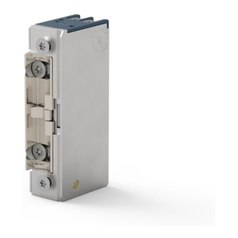 Opener & Closers E-ouvre-porte 52B10 6-14 V AC/DC courant méc. A