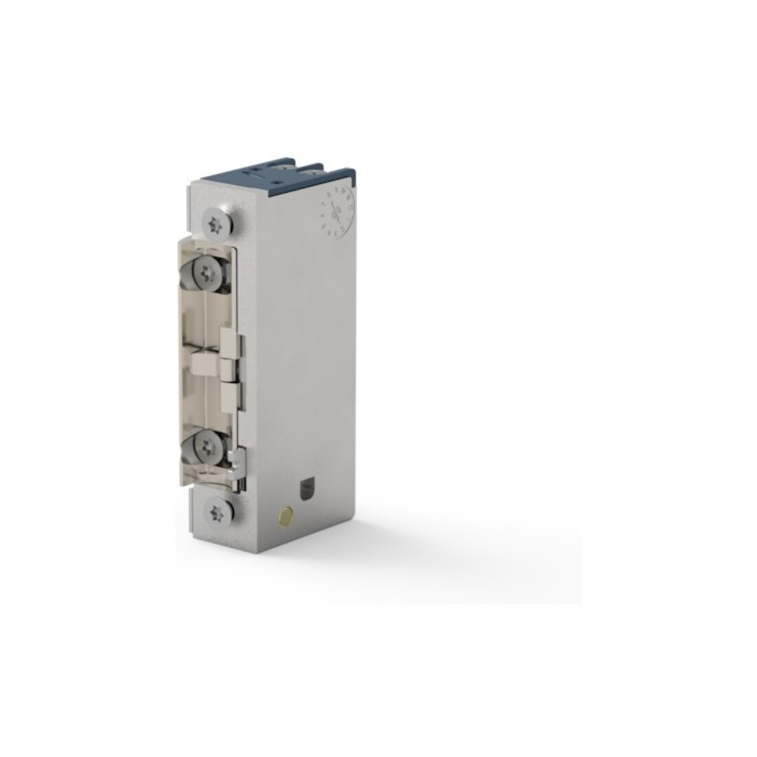 Opener & Closers E-ouvre-porte 52B10 6-14V AC/DC courant mec.A+E