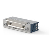 Opener & Closers E-ouvre-porte 5U0X10 9-24V AC/DC courant de travail