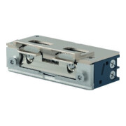 Opener & Closers E-ouvre-porte 5U0X21 9-24V AC/DC AS+Falle