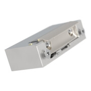 Opener & Closers E-ouvre-porte 5U1X10 9-24V AC/DC courant méc. E