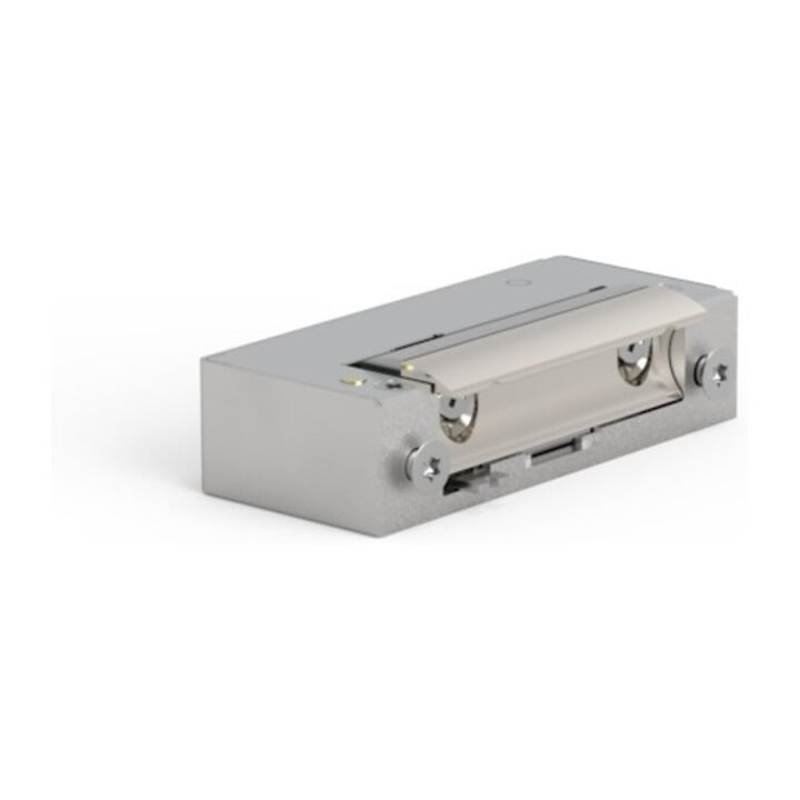 Opener & Closers E-ouvre-porte 5U1X10 9-24V AC/DC courant méc. E