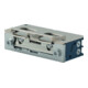 Opener & Closers E-ouvre-porte 5U1X21 9-24V AC/DC AS+mécanique+chute-1