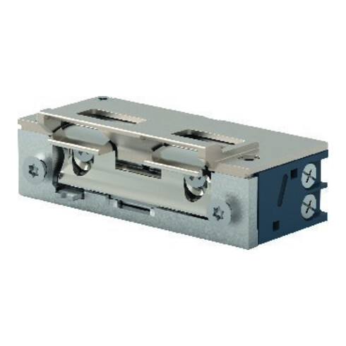 Opener & Closers E-ouvre-porte 5U1X21 9-24V AC/DC AS+mécanique+chute