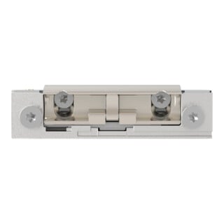 Opener & Closers E-ouvre-porte 5U2X10 9-24V AC/DC courant méc. A