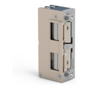 Opener & Closers E-ouvre-porte 5U2X21 9-24V AC/DC AS+Ar+Chute-2
