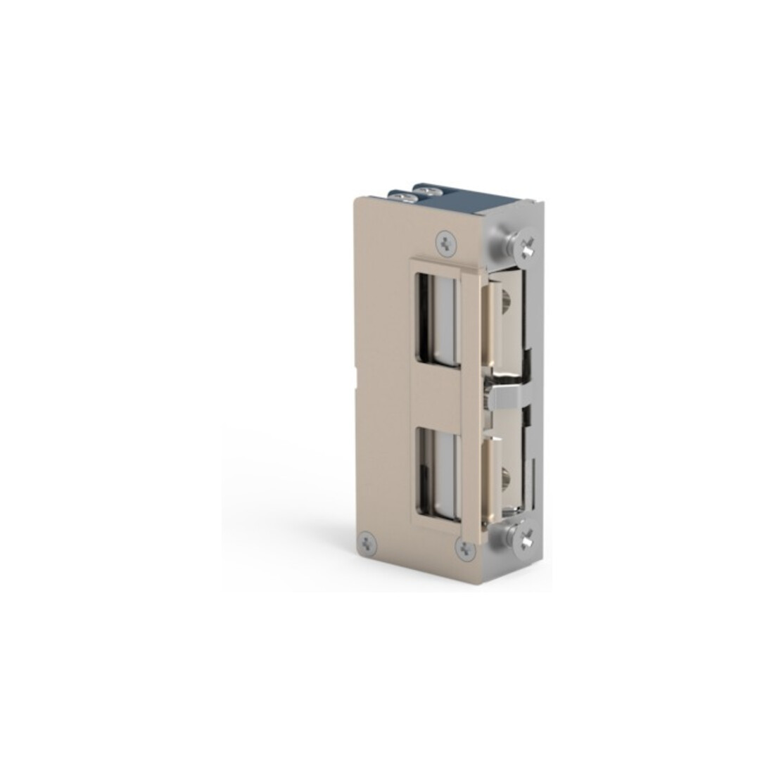 Opener & Closers E-ouvre-porte 5U2X21 9-24V AC/DC AS+Ar+Chute
