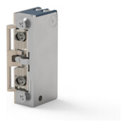 Opener & Closers E-ouvre-porte 5U3X10 9-24V AC/DC StromMec.A+E