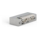 Opener & Closers E-ouvre-porte 5U3X10 9-24V AC/DC StromMec.A+E-5