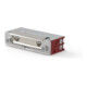 Opener & Closers E-ouvre-porte 5U4X10 12 V CC R courant de repos-1