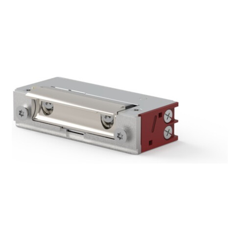 Opener & Closers E-ouvre-porte 5U4X10 12 V CC R courant de repos