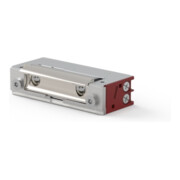 Opener & Closers E-ouvre-porte 5U4X10 12 V CC R courant de repos