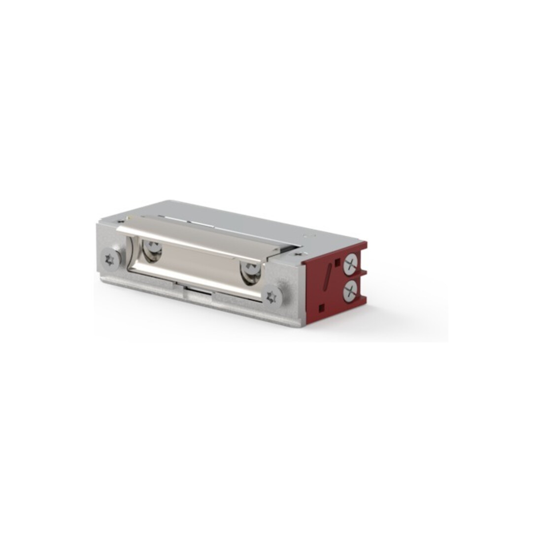 Opener & Closers E-ouvre-porte 5U4X10 12 V CC R courant de repos