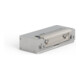 Opener & Closers E-ouvre-porte 5U4X10 12 V CC R courant de repos-2