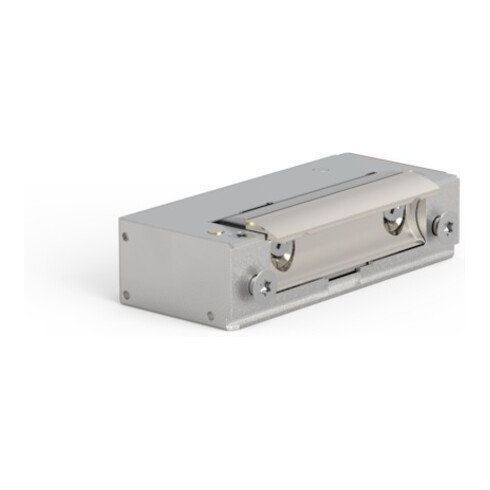 Opener & Closers E-ouvre-porte 5U4X10 12 V CC R courant de repos