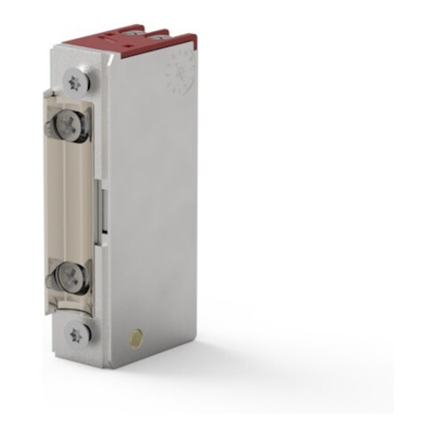 Opener & Closers E-ouvre-porte 5U4X10 12 V CC R courant de repos
