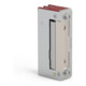 Opener & Closers E-ouvre-porte 5U4X10 12 V CC R courant de repos-5