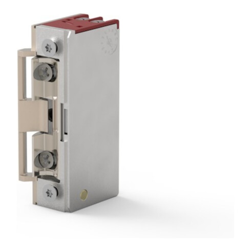 Opener & Closers E-ouvre-porte 5U4X21 12V CC RS avec gâche électrique