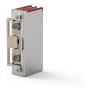 Opener & Closers E-ouvre-porte 5U4X21 12V CC RS avec gâche électrique
