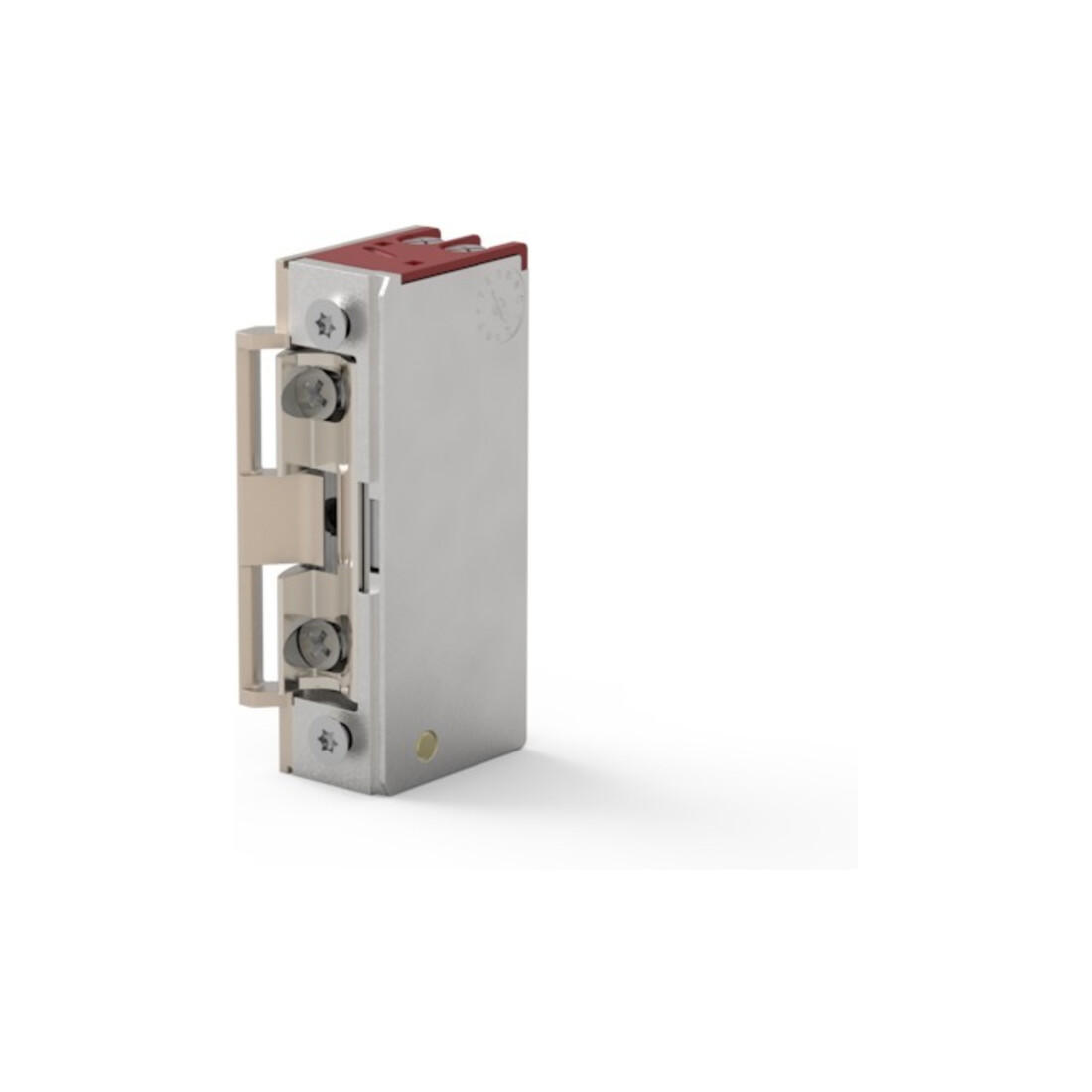 Opener & Closers E-ouvre-porte 5U4X21 12V CC RS avec gâche électrique