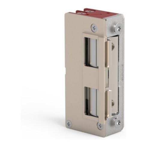 Opener & Closers E-ouvre-porte 5U4X21 12V CC RS avec gâche électrique