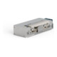 Opener & Closers E-ouvre-porte 5U6X10 9-24V AC/DC courant avec retour-4