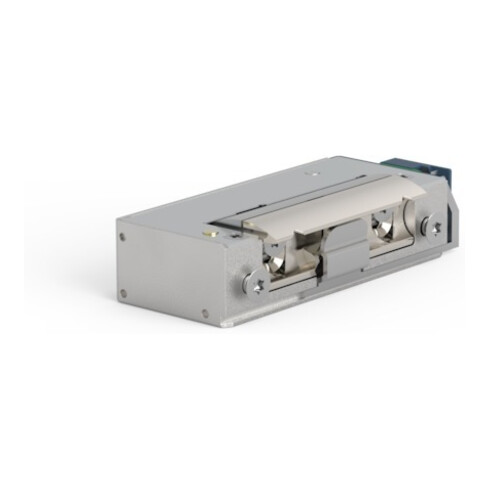 Opener & Closers E-ouvre-porte 5U6X10 9-24V AC/DC courant avec retour