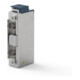 Opener & Closers E-ouvre-porte 5U6X10 9-24V AC/DC courant avec retour-5